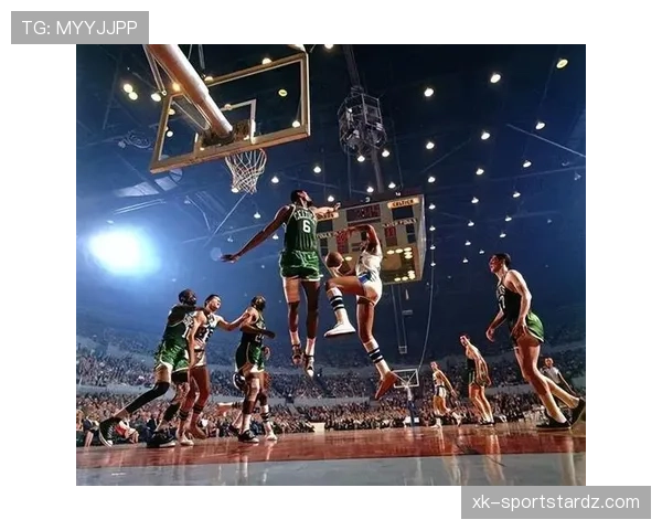 拉塞尔高效防守主导内线篮板，季后赛威胁明显提升球队竞争力