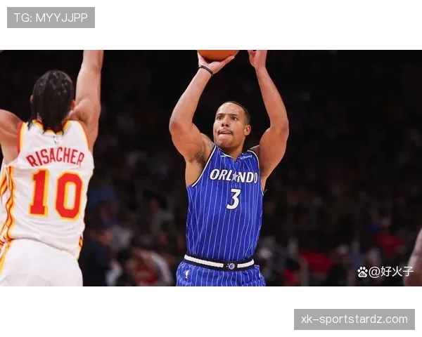 德斯蒙德·班恩背身单打显著提升得分效率助猛龙拉开比分