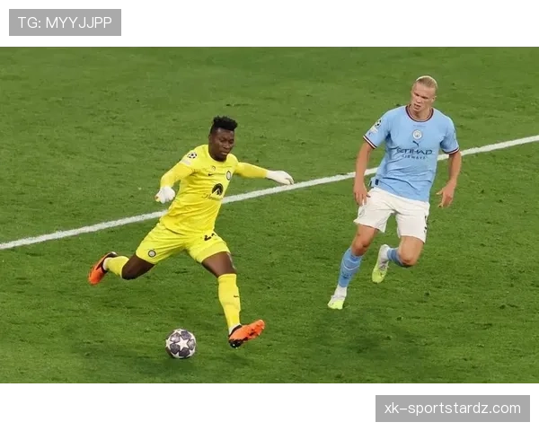 巴尔韦德 vs 罗德里：控场能力与节奏掌控差异