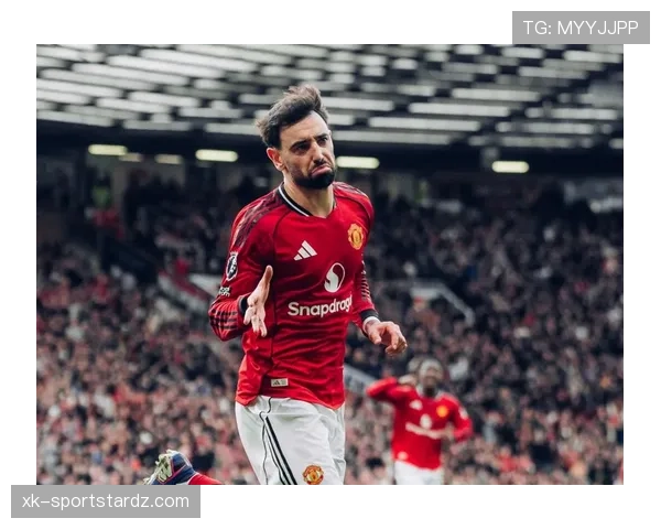 布鲁诺·费尔南德斯的创造力与终结效率矛盾解析