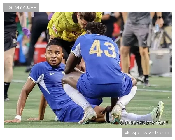 恩昆库与菲利克斯：同代天才攻击手的分化轨迹分析