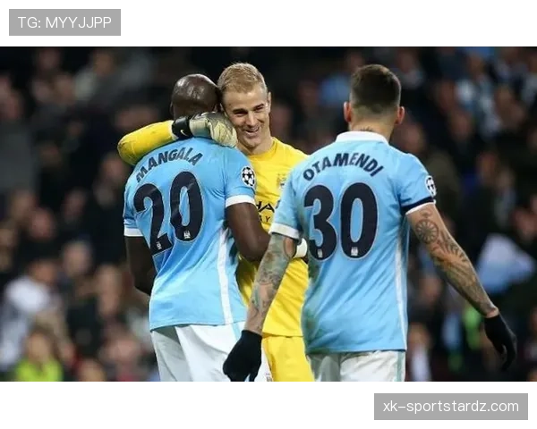 巴黎欧冠短板解决方案逐步体现，球队关键战能力正在受到检验