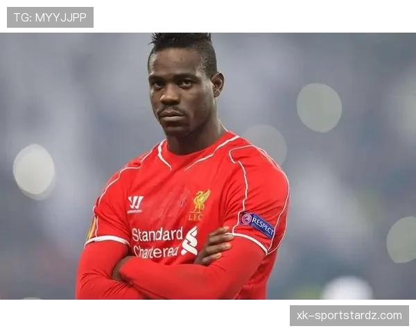 巴洛特利的衣柜里到底藏了多少你根本想不到的奇葩宝贝？