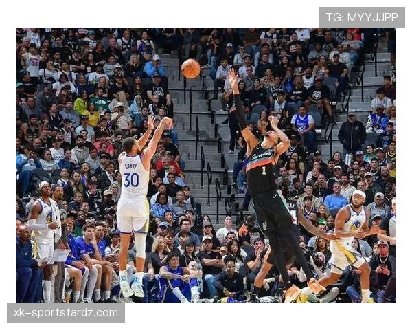 怀特挡拆掩护助攻率提升显著 拉开球队进攻空间