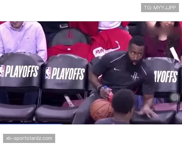 菲利克斯训练完直接去夜店蹦到凌晨？这作息也太离谱了