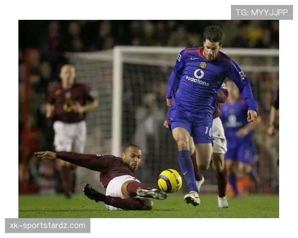 范尼与亨利：终结模式从单点爆破转向体系渗透