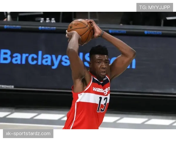 格兰特威廉姆斯挡拆牵制内线提升三分效率较上季更稳