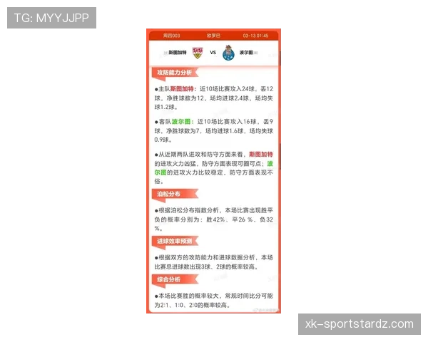 比尔单打得分效率提升显著 拉开队内投射差距