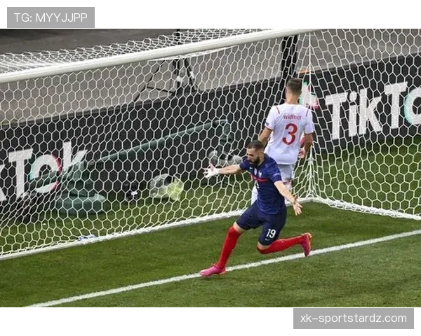 本泽马与姆巴佩：终结方式与比赛参与度有何差异