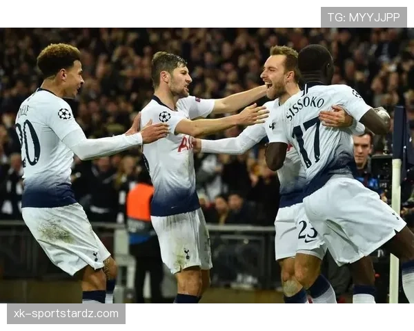 登贝莱上限兑现分析：伤病与技术稳定性对成长轨迹的影响