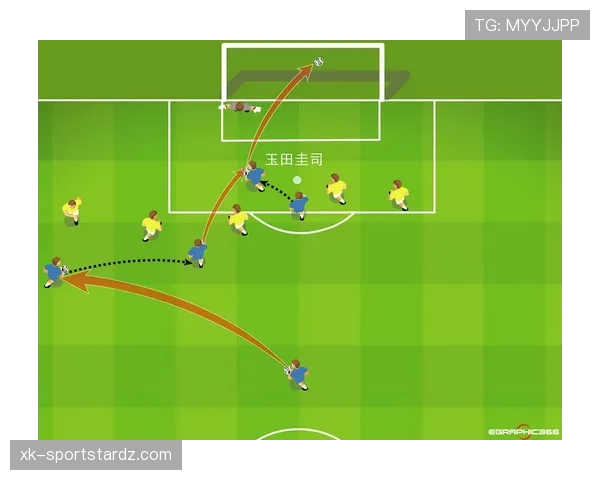 室内足球规则详解：核心判罚与比赛流程规范指南