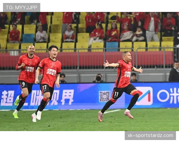 什么情况下进球会被取消？VAR时代判罚标准全解析