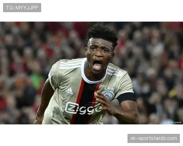 库杜斯在西汉姆体系中的战术定位解析