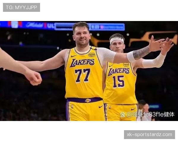 内线核心佩科维奇挡拆制造错位助球队篮板效率提升明显