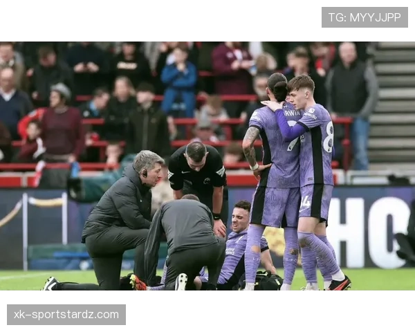 利物浦激进战术表现波动，当前阶段对球队稳定性面临考验