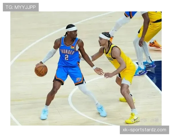 亚历山大利用挡拆拉开空间提升三分命中率明显领先队友