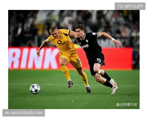 多特在争冠关键阶段出现表现波动，影响联赛竞争格局