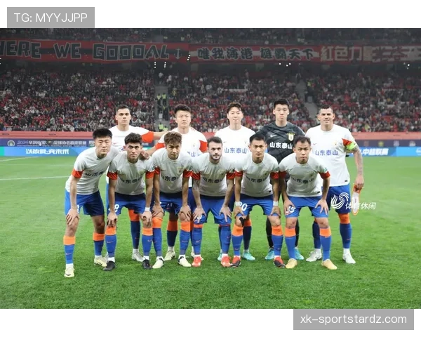 山东泰山克雷桑表现起伏，球队进攻核心稳定性面临考验，对赛季争冠产生影响