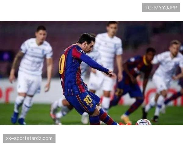 巴萨的防守漏洞，源于整体压迫失效