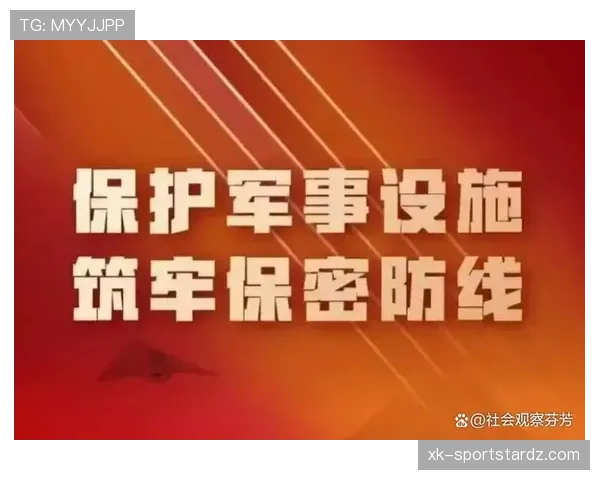 国安防线表面稳固实则脆弱，防守混乱问题逐步反映至赛季走势