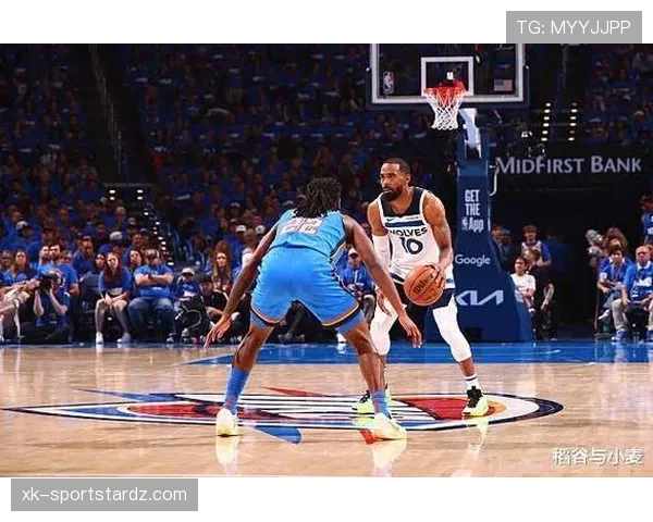 康利无球跑动制造错位，提升爵士进攻效率