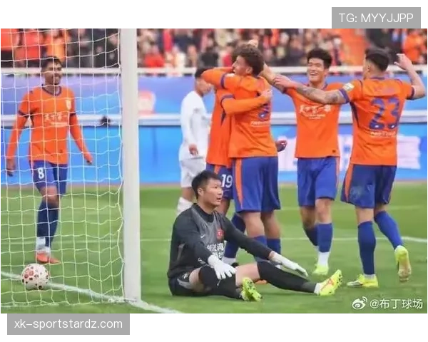 山东泰山：核心阵容老化与战术打法争议，豪门底蕴能否支撑崛起之路？