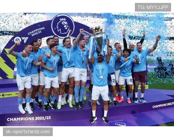 曼城进攻宽度是否正被压缩，对战术体系形成阶段性考验