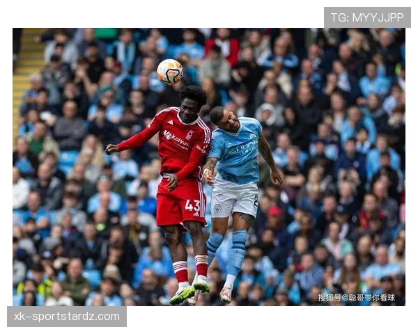 曼联防守体系漏洞频出，对赛季竞争稳定性形成考验