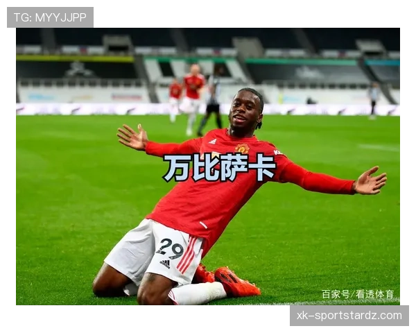 排名回升之下：曼联的结构性问题被掩盖了吗？