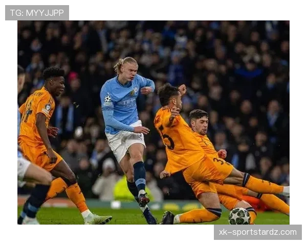 皇马中锋短缺问题逐步反映，对关键战能力形成制约