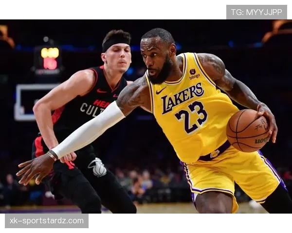 泰勒·希罗挡拆提高得分效率 拉开与队友关键时刻表现差距