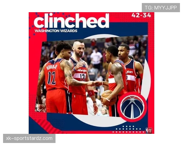 约翰·沃尔提升挡拆组织效率显著 拉开球队进攻空间