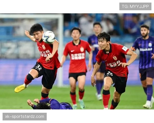 球队进攻推进顺畅，但最后一环频繁失效，当前表现受限对赛季稳定性面临考验