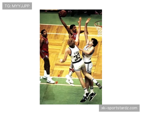 穆托姆博篮下防守关键砍断30+次助球队提升禁区控制