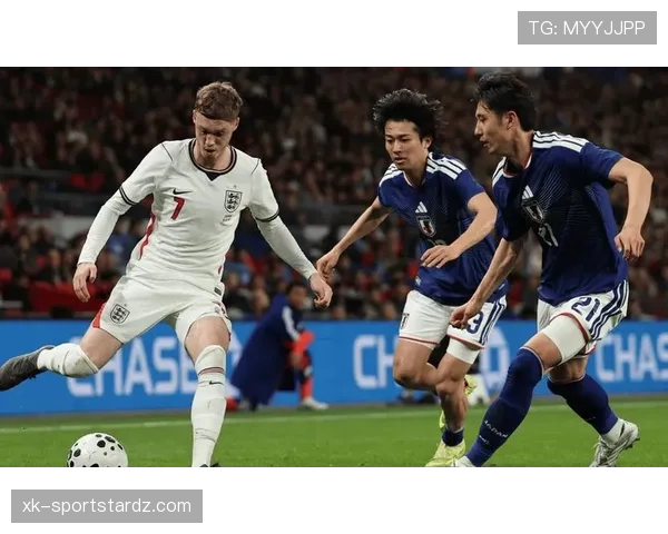 日本队2026世界杯阵容预测:久保建英领衔旅欧军团能否突破八强魔咒 日本队2026世界杯阵容预测:久保建英领衔旅欧军团能否突破八强魔咒