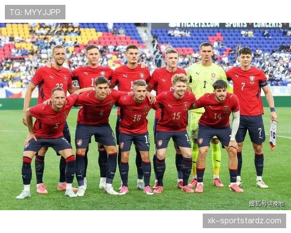 世界杯A组墨西哥韩国大战或决定最终排名
