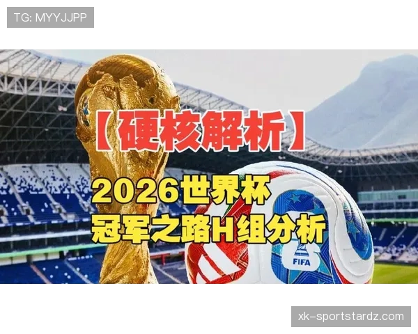 世界杯H组赛程安排及比赛地点 世界杯H组赛程安排及比赛地点